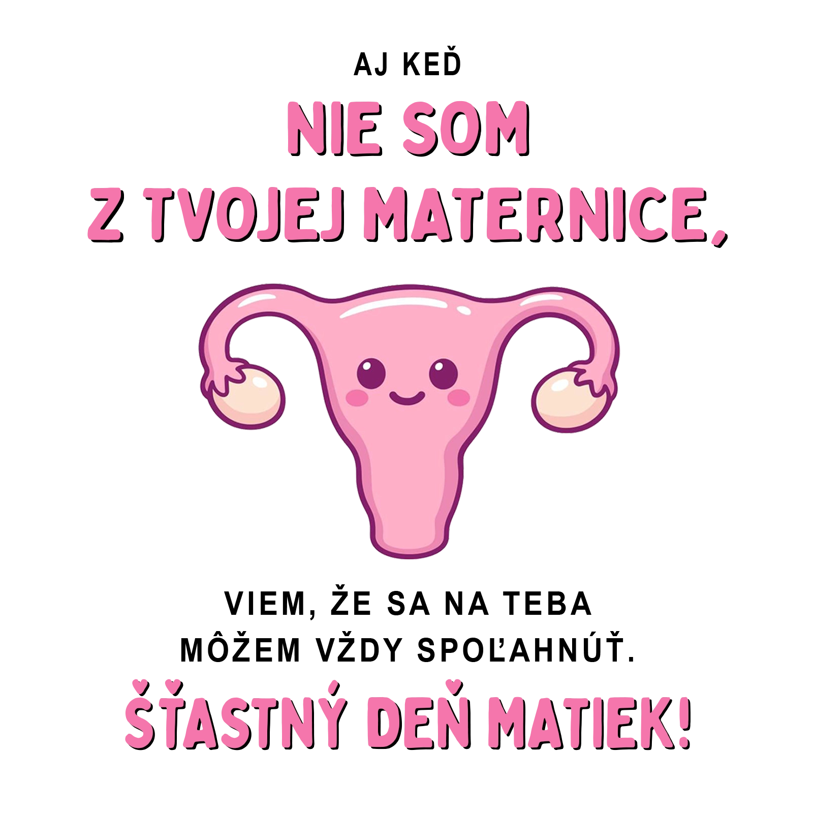 Aj ked nie som Den matiek - CSEH.webp